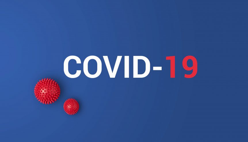 Agenzia Entrate: Gestione emergenza COVID-19. Ricorso alle procedure di consultazione ed aggiornamento telematiche